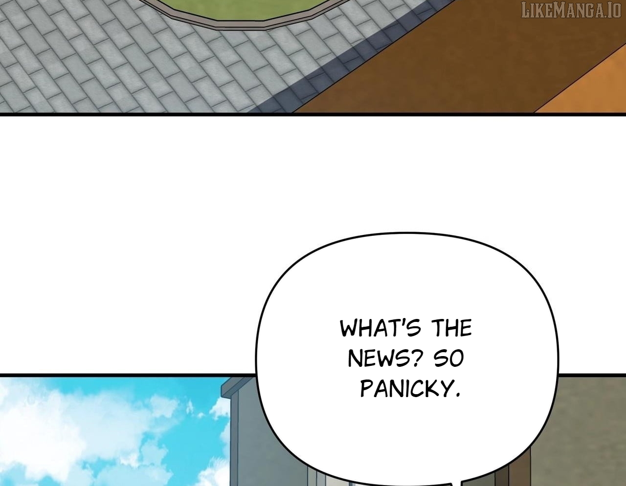 Starting As The God Of Wealth, Taming Billions Of Divine Pets! Chapter 44 - page 48